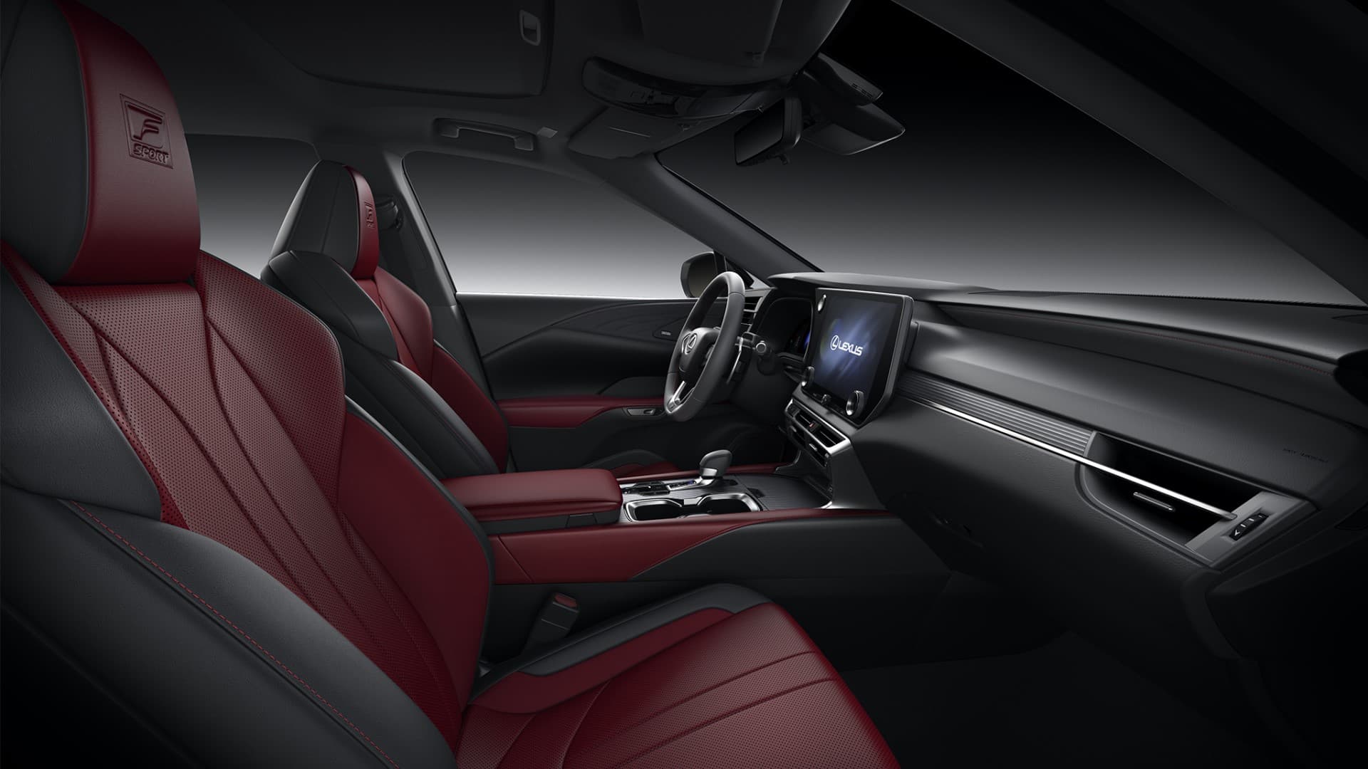 http://Lexus%20RX%20500h%20F%20Sport