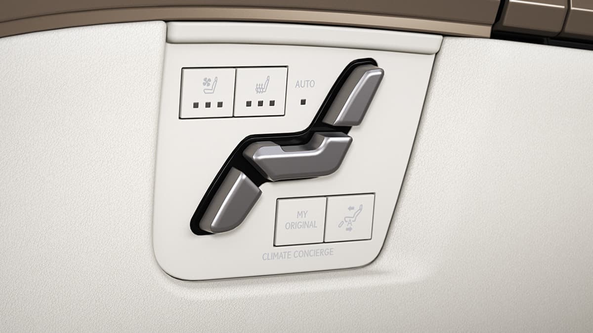 http://Lexus%20LM%20350h%204-seater%20Ultra%20Luxury%20Custom%20Seat%20Arrangements