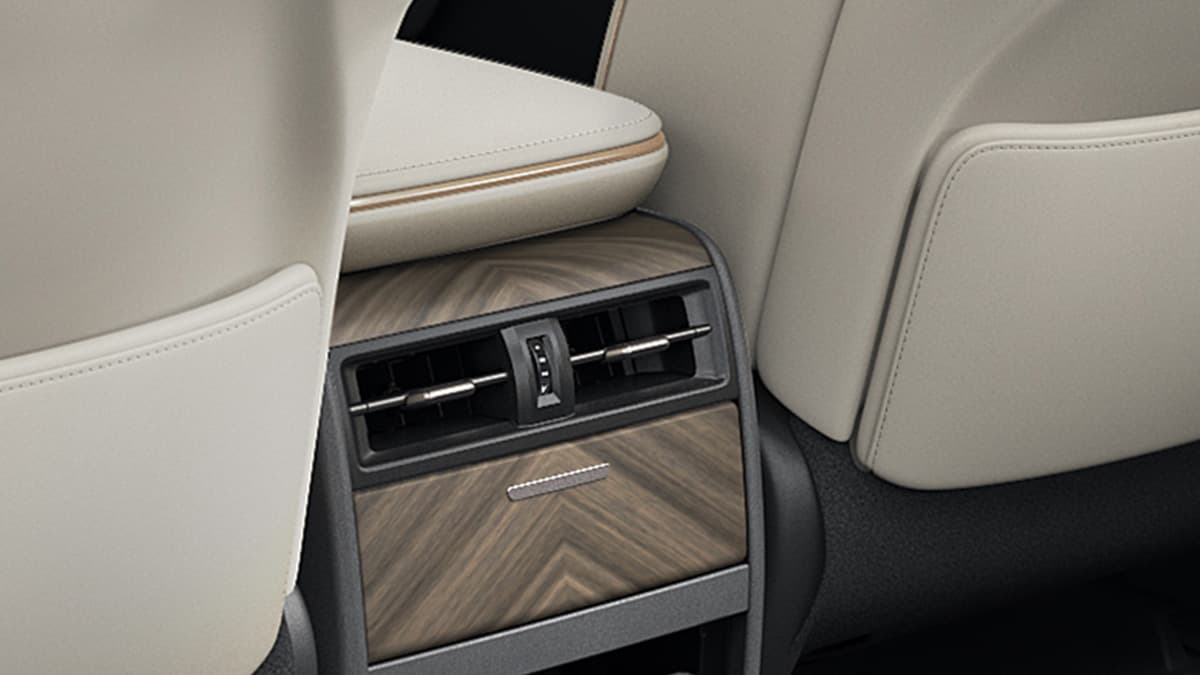 http://Lexus%20LM%20350h%204-seater%20Ultra%20Luxury%20Personalized%20Temperature%20Control