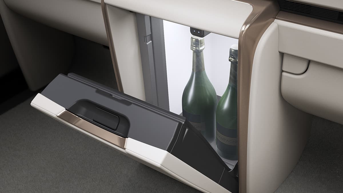 http://Lexus%20LM%20350h%204-seater%20Ultra%20Luxury%20Large%20Capacity%20Refrigerator