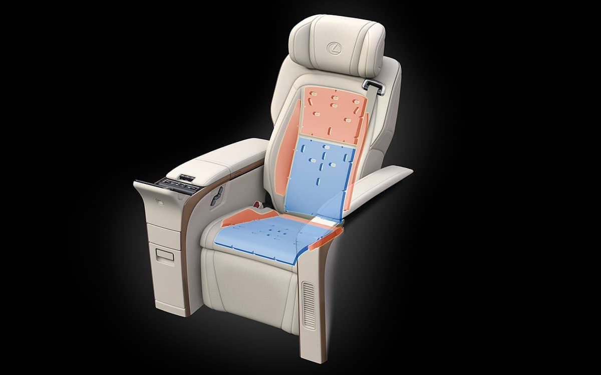http://Lexus%20LM%20350h%204-seater%20Ultra%20Luxury%20Optimal%20Seat%20Material