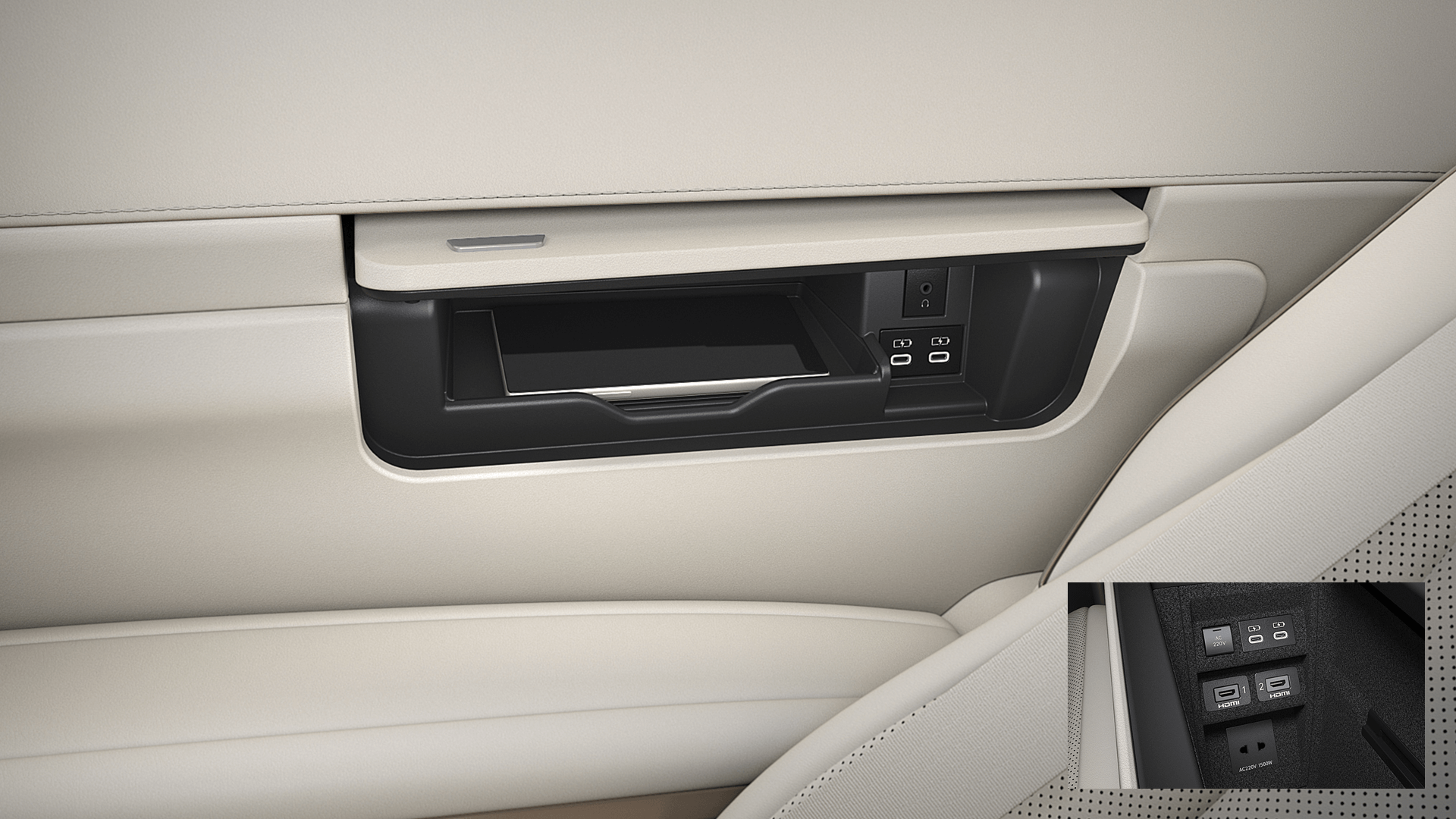 http://Lexus%20LM%20350h%204-seater%20Ultra%20Luxury%20Personal%20Charging%20Stations
