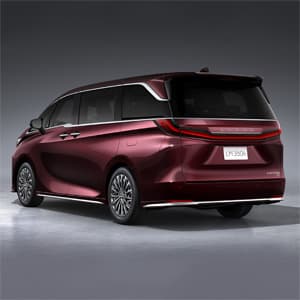 http://Lexus%20LM%20350h%204-Seater%20Ultra%20Luxury%20Gallery%20Images