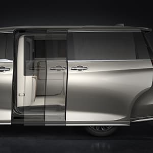 http://Lexus%20LM%20350h%204-Seater%20Ultra%20Luxury%20Gallery%20Images