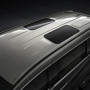 http://Lexus%20LM%20350h%204-Seater%20Ultra%20Luxury%20Gallery%20Images