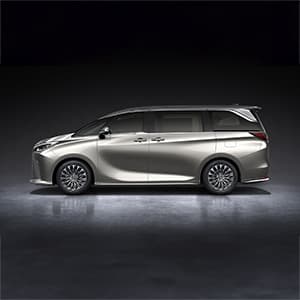 http://Lexus%20LM%20350h%204-Seater%20Ultra%20Luxury%20Gallery%20Images