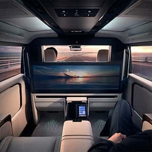 http://Lexus%20LM%20350h%204-Seater%20Ultra%20Luxury%20Gallery%20Images