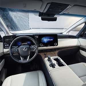 http://Lexus%20LM%20350h%204-Seater%20Ultra%20Luxury%20Gallery%20Images