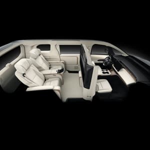 http://Lexus%20LM%20350h%204-Seater%20Ultra%20Luxury%20Gallery%20Images