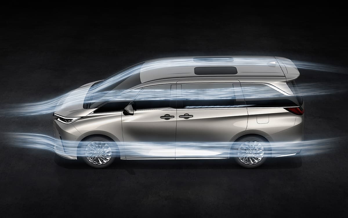 http://Lexus%20LM%20350h%204-seater%20Ultra%20Luxury%20Reduced%20Exhaust%20Vibration