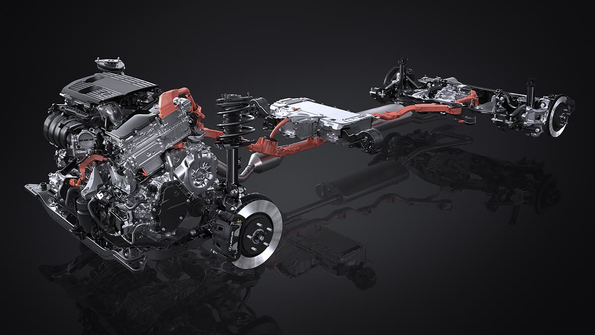 http://Lexus%20LM%20350h%204-seater%20Ultra%20Luxury%20Sustainable%20Hybrid%20Power