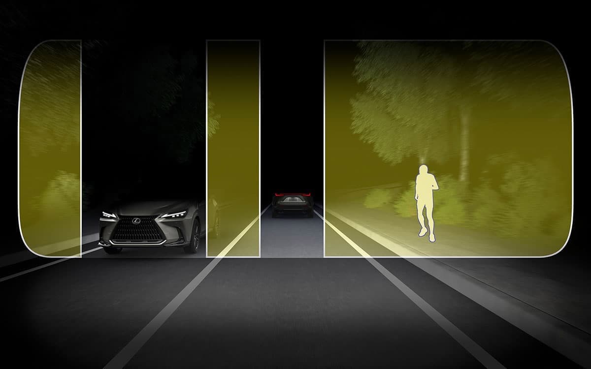 http://Lexus%20LM%20350h%204-seater%20Ultra%20Luxury%20Adaptive%20High-beam%20System%20(Ahs)