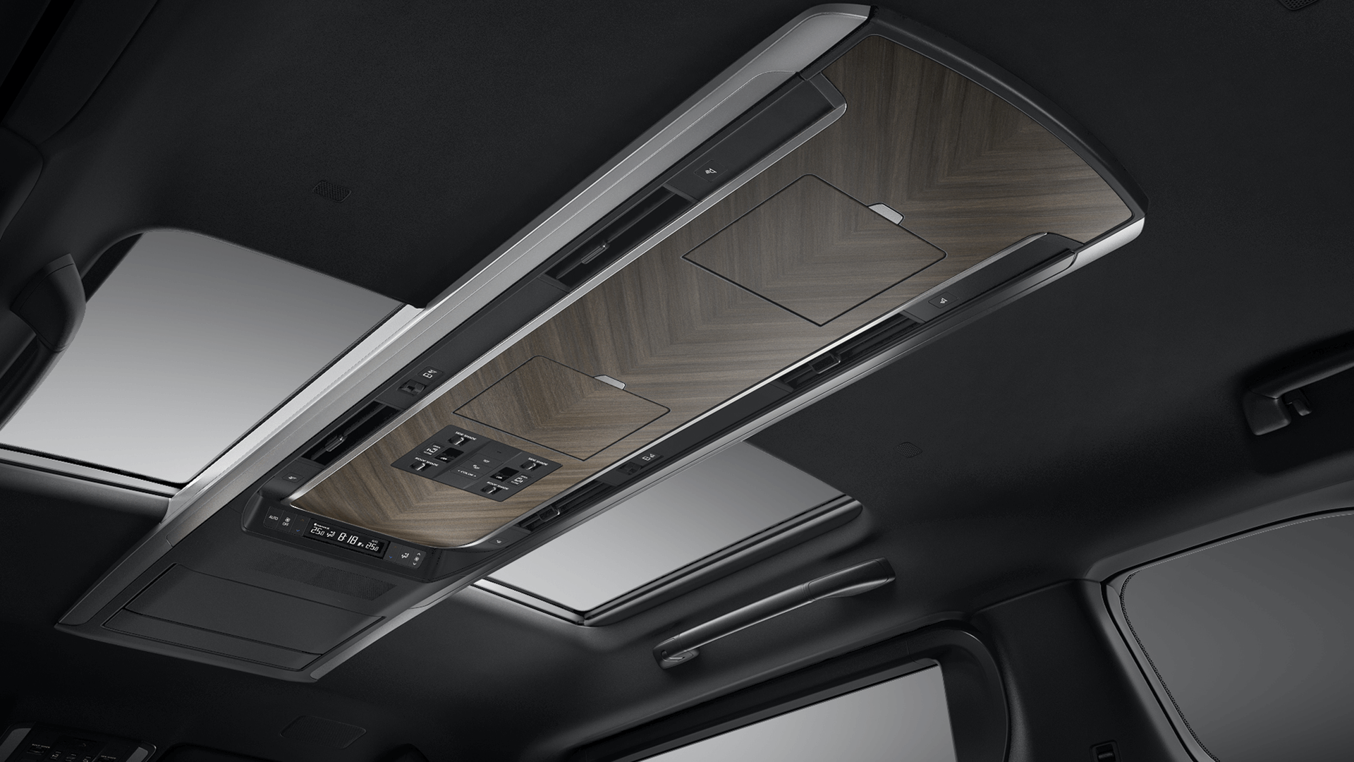 http://Lexus%20LM%20350h%207-seater%20VIP%20Yabane%20Ornamentation