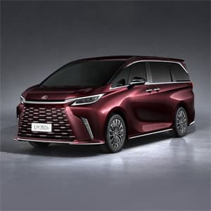http://Lexus%20LM%20350h%207-Seater%20VIP%20Exterior%20Gallery%20Thumbnail%20Images