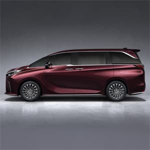 http://Lexus%20LM%20350h%207-Seater%20VIP%20Exterior%20Gallery%20Thumbnail%20Images