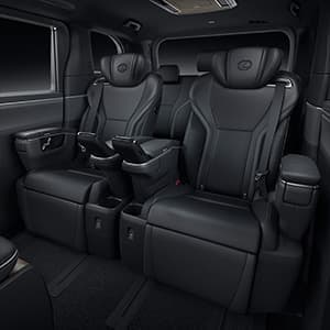 http://Lexus%20LM%20350h%207-Seater%20VIP%20Interior%20Gallery%20Thumbnail%20Images