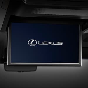 http://Lexus%20LM%20350h%207-Seater%20VIP%20Interior%20Gallery%20Thumbnail%20Images