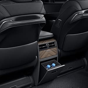 http://Lexus%20LM%20350h%207-Seater%20VIP%20Interior%20Gallery%20Thumbnail%20Images