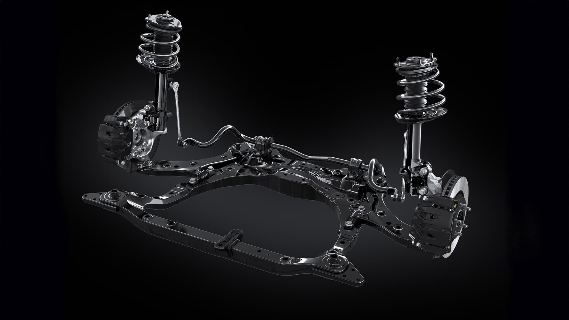 http://Lexus%20LM%20350h%207-seater%20VIP%20Advanced%20Suspension%20System
