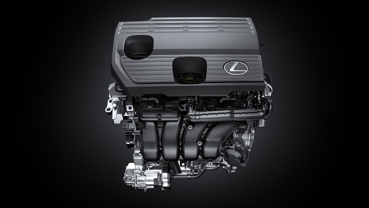 http://Lexus%20LM%20350h%207-seater%20VIP%20Quiet%20Hybrid%20Electric%20Engine