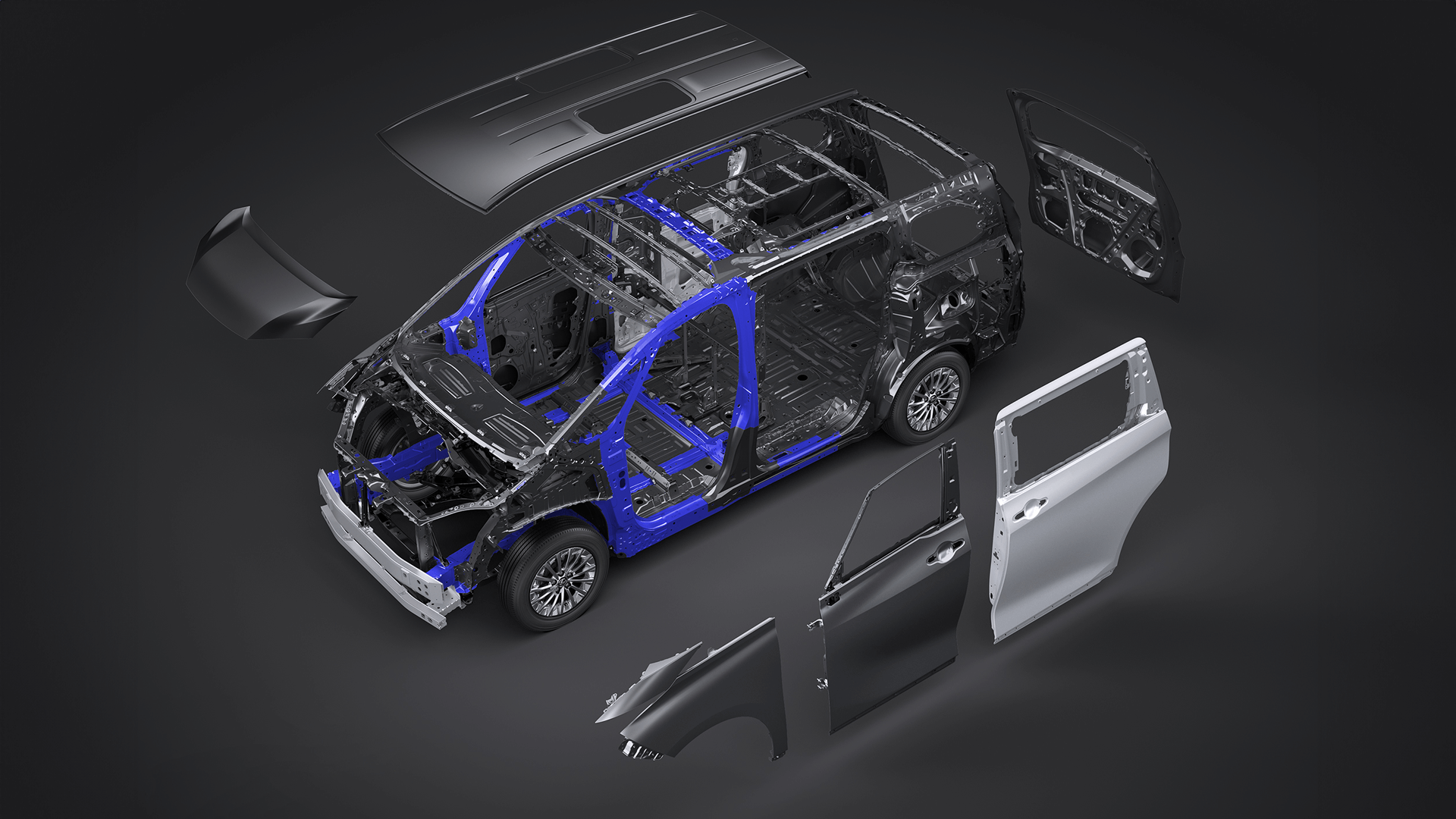 http://Lexus%20LM%20350h%207-seater%20VIP%20Lightweight%20Body