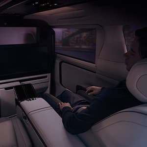 http://Lexus%20LM%20Interior%20Gallery%20Thumbnail%20Images