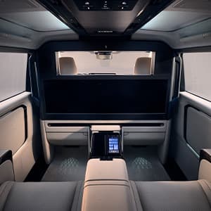 http://Lexus%20LM%20Interior%20Gallery%20Thumbnail%20Images