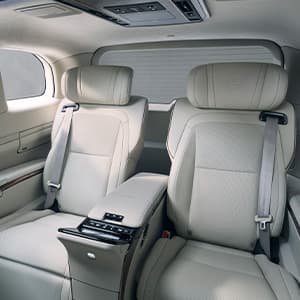 http://Lexus%20LM%20Interior%20Gallery%20Thumbnail%20Images