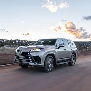 http://Lexus%20LX%20Exterior%20Gallery%20Thumbnails%20Images