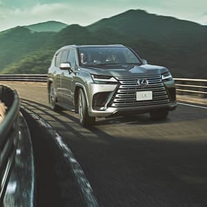 http://Lexus%20LX%20Exterior%20Gallery%20Thumbnails%20Images