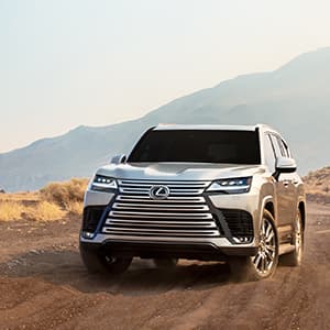 http://Lexus%20LX%20Exterior%20Gallery%20Thumbnails%20Images