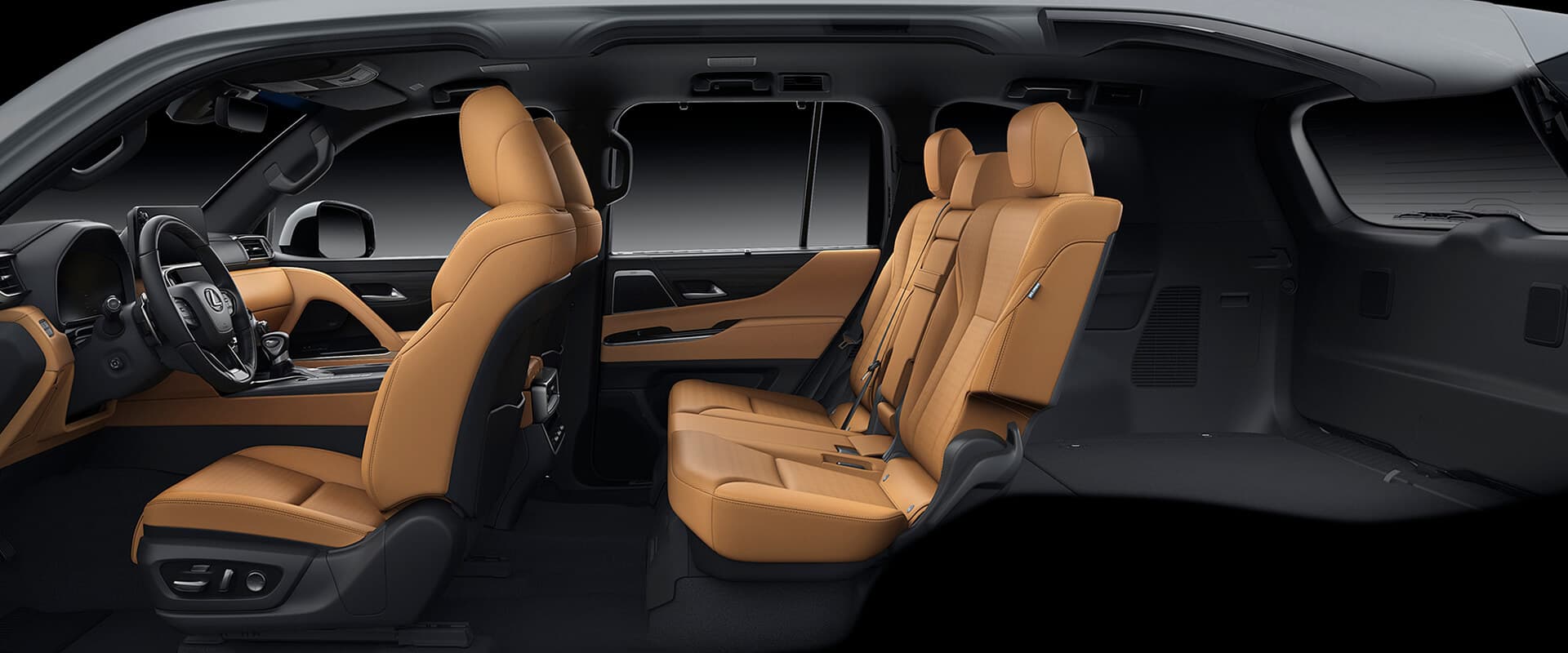 http://Lexus%20LX%20500d