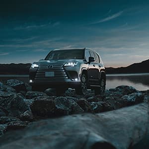 http://Lexus%20LX%20500d%20Exterior%20Gallery%20Thumbnail%20Images