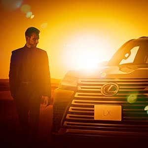 http://Lexus%20LX%20500d%20Exterior%20Gallery%20Thumbnail%20Images