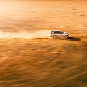 http://Lexus%20LX%20500d%20Exterior%20Gallery%20Thumbnail%20Images