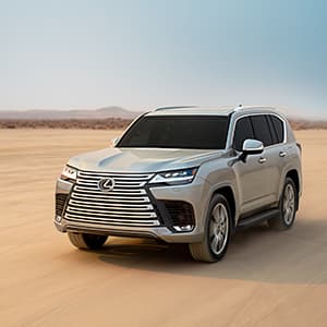 http://Lexus%20LX%20500d%20Exterior%20Gallery%20Thumbnail%20Images