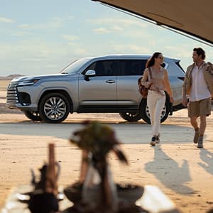 http://Lexus%20LX%20500d%20Exterior%20Gallery%20Thumbnail%20Images