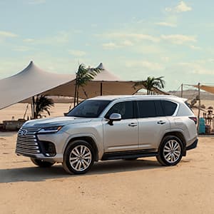 http://Lexus%20LX%20500d%20Exterior%20Gallery%20Thumbnail%20Images