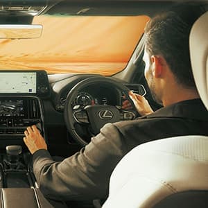 http://Lexus%20LX%20500d%20Interior%20Gallery%20Thumbnail%20Images