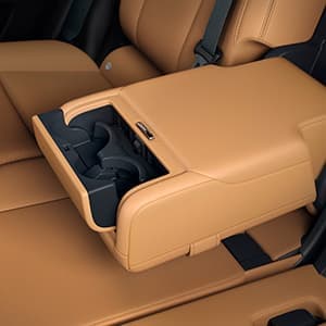http://Lexus%20LX%20500d%20Interior%20Gallery%20Thumbnail%20Images
