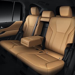 http://Lexus%20LX%20500d%20Interior%20Gallery%20Thumbnail%20Images