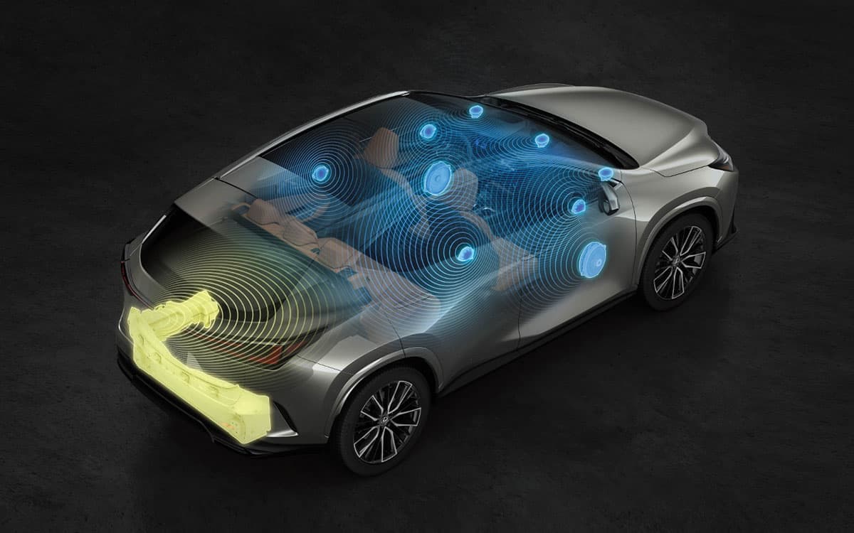 http://Lexus%20NX%20350h%20F%20Sport%20Mark%20Levinson%20Premium%20Sound%20System