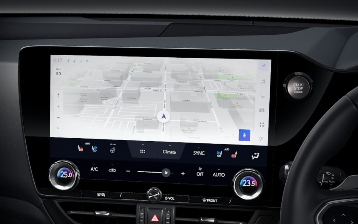 http://Lexus%20NX%20350h%20F%20Sport%20Multimedia%20System