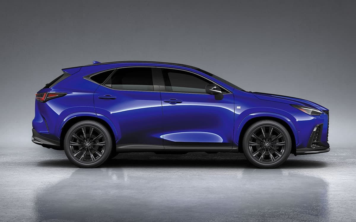 http://Lexus%20NX%20350h%20F%20Sport%20Fuel%20Efficiency