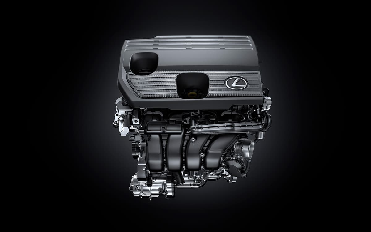 http://Lexus%20NX%20350h%20F%20Sport%20Lexus%20Hybrid%20Electric