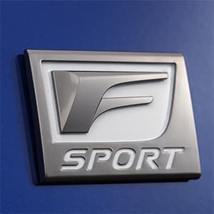 http://Lexus%20NX%20350h%20F%20Sport%20Exterior%20Gallery%20Thumbnail