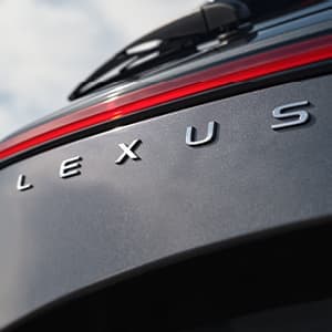 http://Lexus%20NX%20350h%20F%20Sport%20Exterior%20Gallery%20Thumbnail