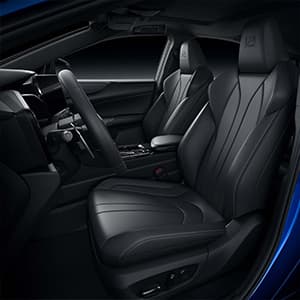 http://Lexus%20NX%20350h%20F%20Sport%20Interior%20Gallery%20Thumbnail