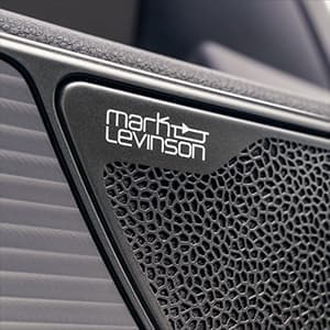 http://Lexus%20NX%20350h%20F%20Sport%20Interior%20Gallery%20Thumbnail