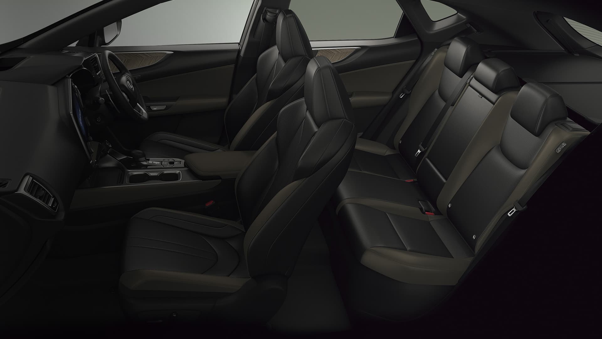 http://Lexus%20NX%20350h%20Overtrail
